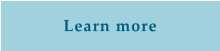 Learn more