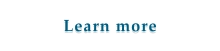 Learn more